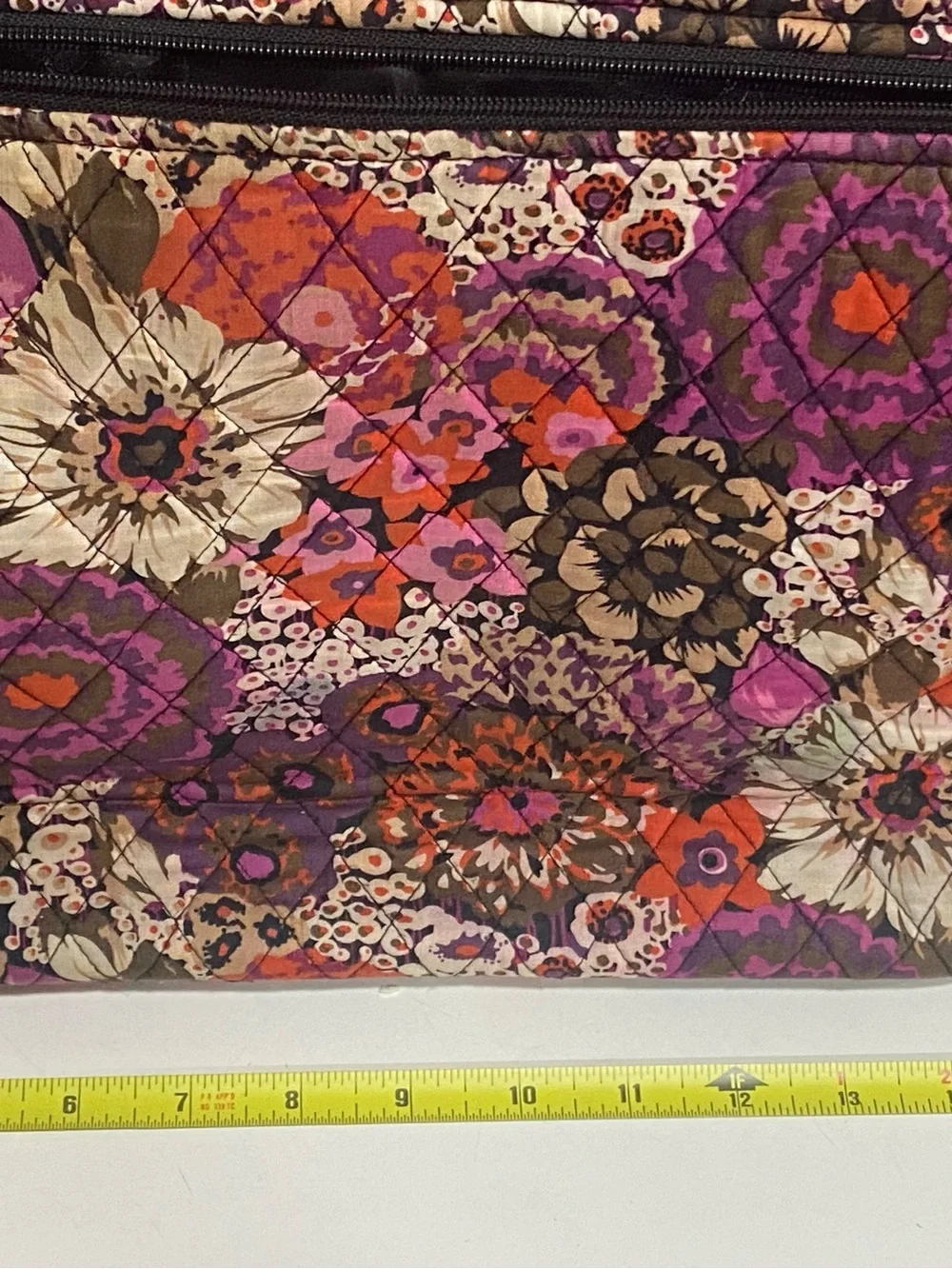 Vera Bradley 